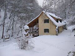 Eladó ház Vászoly