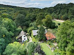 Eladó ház Vászoly