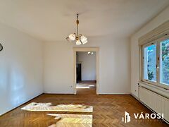 Eladó lakás Budapest, XV. kerület, Rákospalota