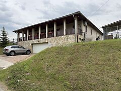 Eladó ház Kozármisleny