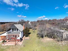 Eladó földterület Vászoly