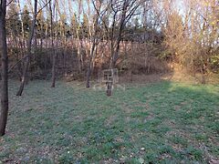 Eladó földterület Veresegyház