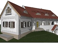 Eladó földterület Dörgicse