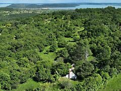 Eladó földterület Vászoly