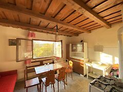 Eladó nyaraló Zalaszentgrót