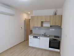 Kiadó lakás Siófok