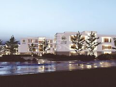 Eladó lakás Balatonfüred