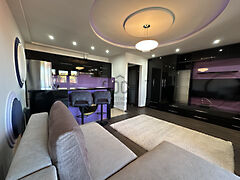 Kiadó lakás Debrecen, Belváros