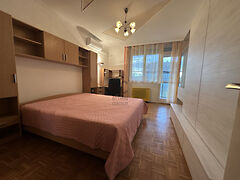 Kiadó lakás Debrecen