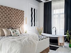 Eladó lakás Budapest, VI. kerület