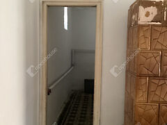 Eladó ház Sopronkövesd