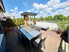 Eladó lakás Budapest, IV. kerület