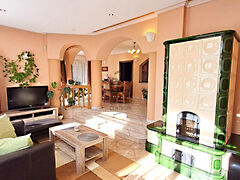 Eladó ház Debrecen