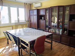 Eladó lakás Szeged, Felsőváros