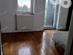 Eladó ház Leányfalu