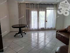 Eladó ház Leányfalu