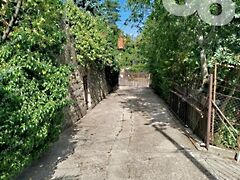 Eladó ház Leányfalu