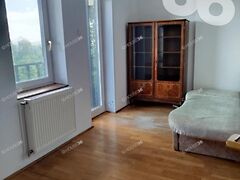 Eladó ház Leányfalu