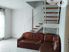 Eladó ház Leányfalu