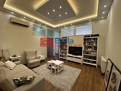 Eladó lakás Budapest, V. kerület