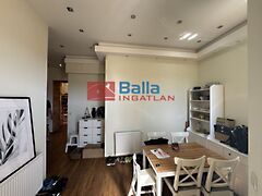 Eladó lakás Budapest, V. kerület