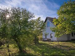 Eladó földterület Tagyon