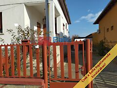 Eladó ház Alsónémedi