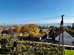 Eladó ház Balatonszepezd