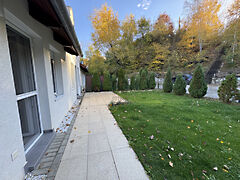 Eladó lakás Hévíz