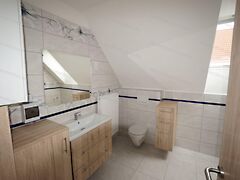 Eladó ház Veszprém, Dózsaváros