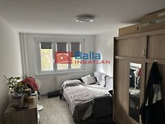 Eladó lakás Budapest, XI. kerület