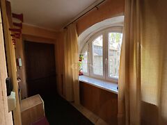 Eladó lakás Budapest, IX. kerület