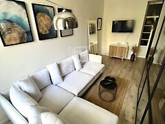 Eladó lakás Budapest, IX. kerület