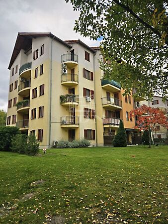 Eladó lakás Budapest, XX. kerület