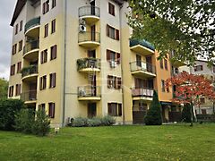 Eladó lakás Budapest, XX. kerület