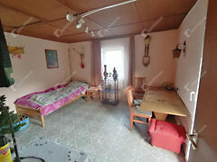 Eladó nyaraló Pacsa