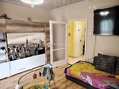 Eladó lakás Tatabánya