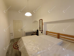 Eladó lakás Sopron