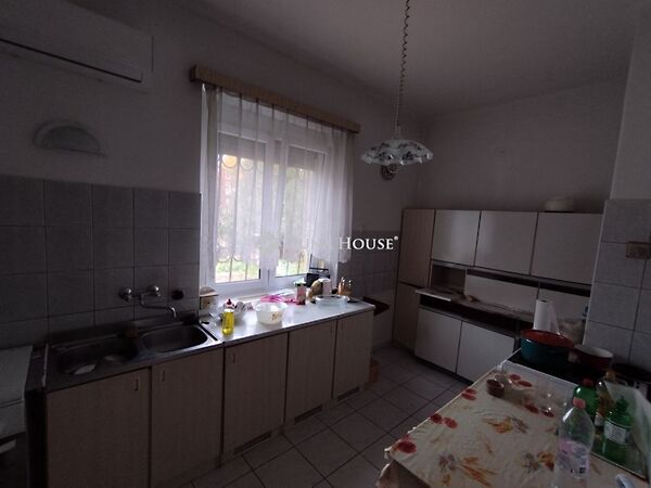 Eladó ház Almásfüzitő