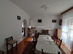 Eladó ház Almásfüzitő