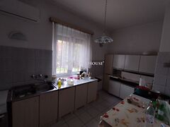 Eladó ház Almásfüzitő