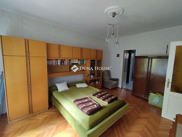 Eladó ház Almásfüzitő