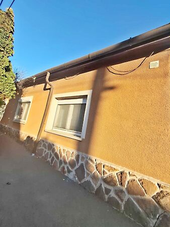 Eladó ház Kaposvár, Keleti városrész