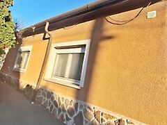 Eladó ház Kaposvár, Keleti városrész