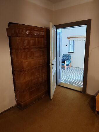 Eladó ház Hagyárosbörönd