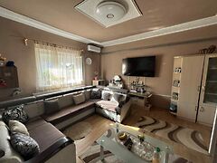 Eladó ház Vásárosnamény