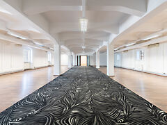 Kiadó iroda Budapest, IX. kerület, Ferencváros