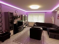 Eladó lakás Székesfehérvár