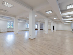 Kiadó iroda Budapest, IX. kerület, Ferencváros