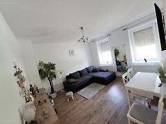 Eladó ház Kaposvár, Cseri városrész